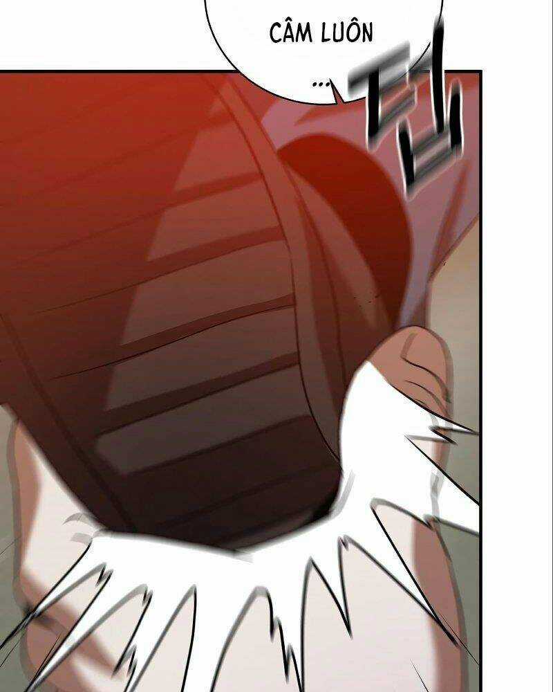 Thiên Tài Kiếm Thuật Của Gia Tộc Danh Giá Chapter 6 trang 57