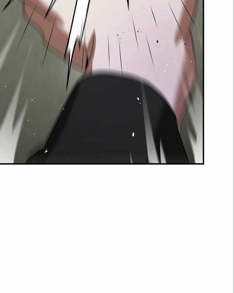 Thiên Tài Kiếm Thuật Của Gia Tộc Danh Giá Chapter 6 trang 58