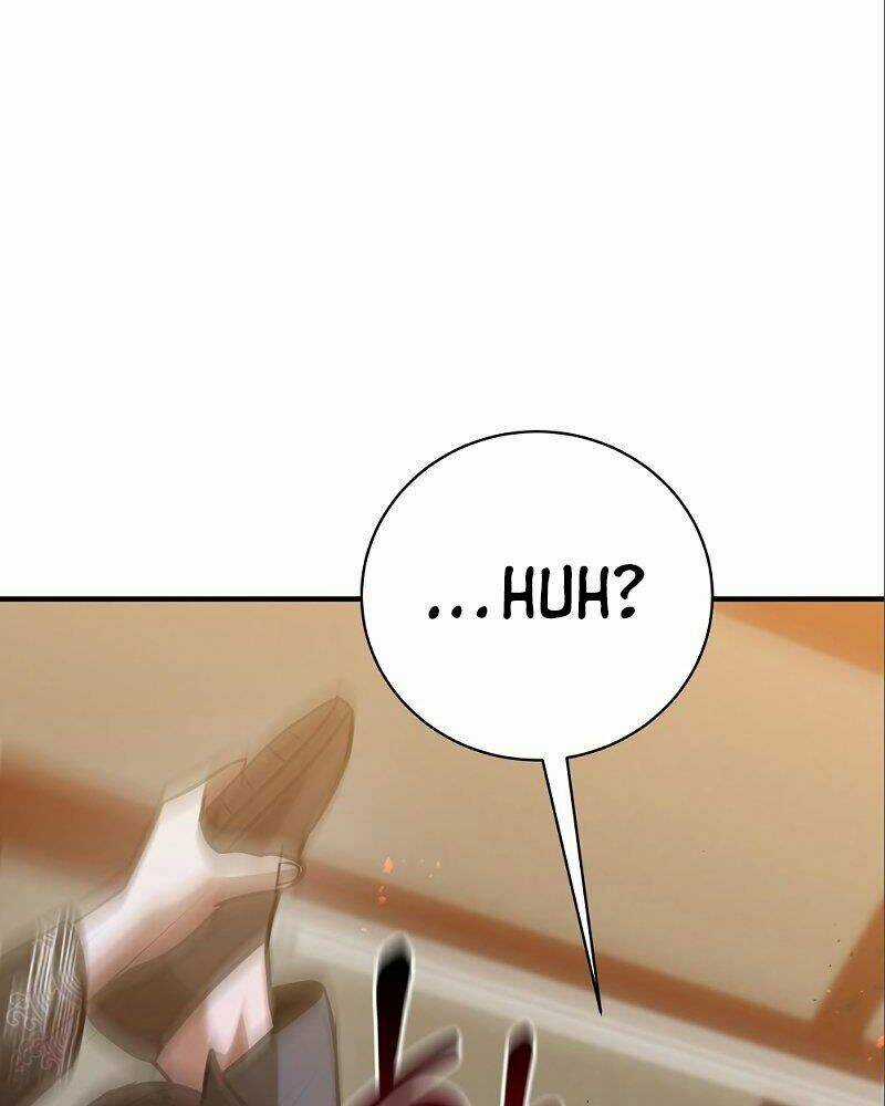 Thiên Tài Kiếm Thuật Của Gia Tộc Danh Giá Chapter 6 trang 59