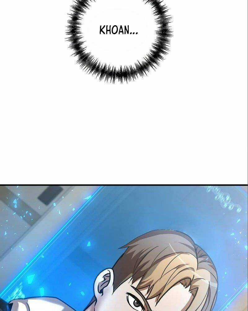 Thiên Tài Kiếm Thuật Của Gia Tộc Danh Giá Chapter 6 trang 6