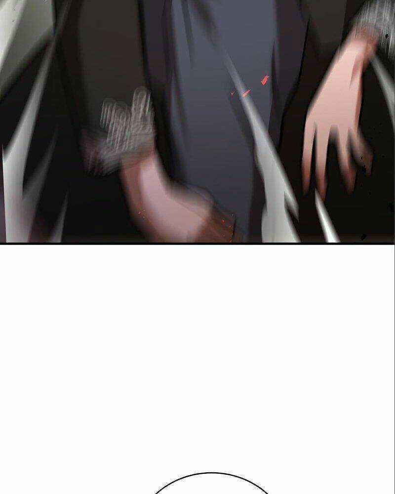 Thiên Tài Kiếm Thuật Của Gia Tộc Danh Giá Chapter 6 trang 61