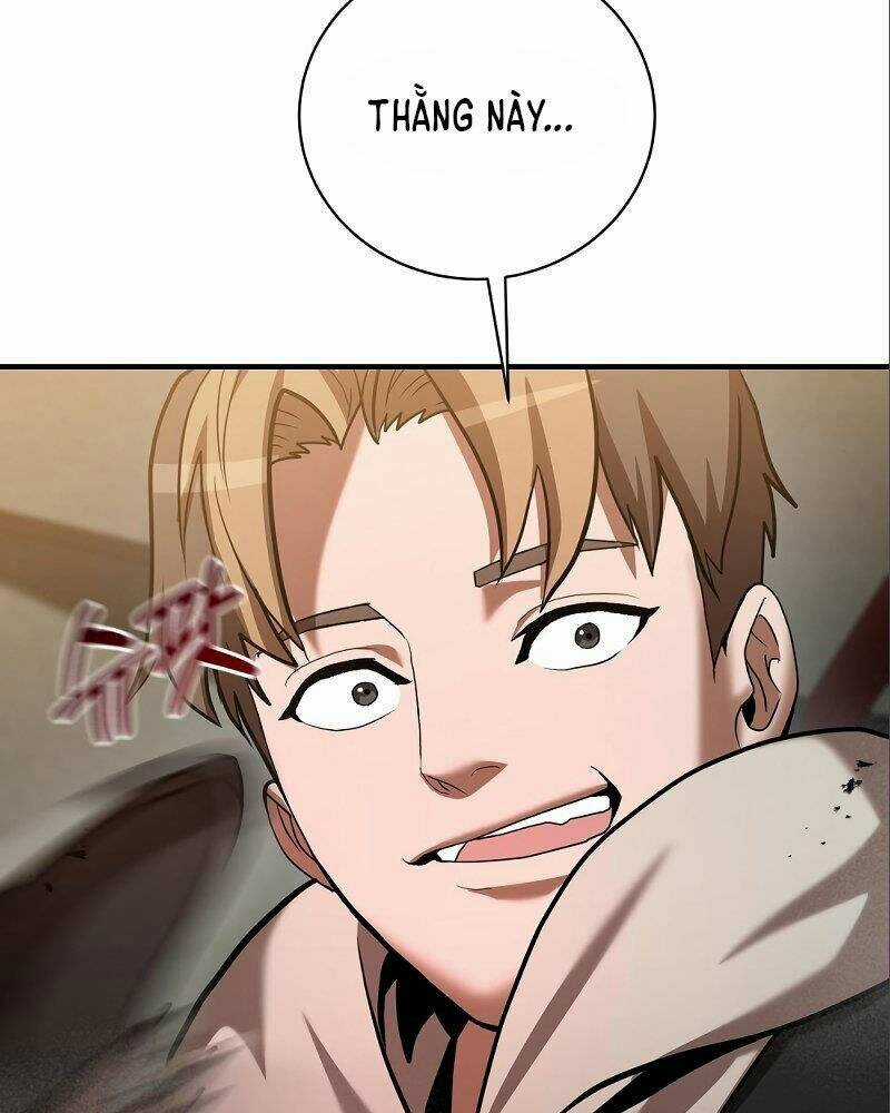 Thiên Tài Kiếm Thuật Của Gia Tộc Danh Giá Chapter 6 trang 62