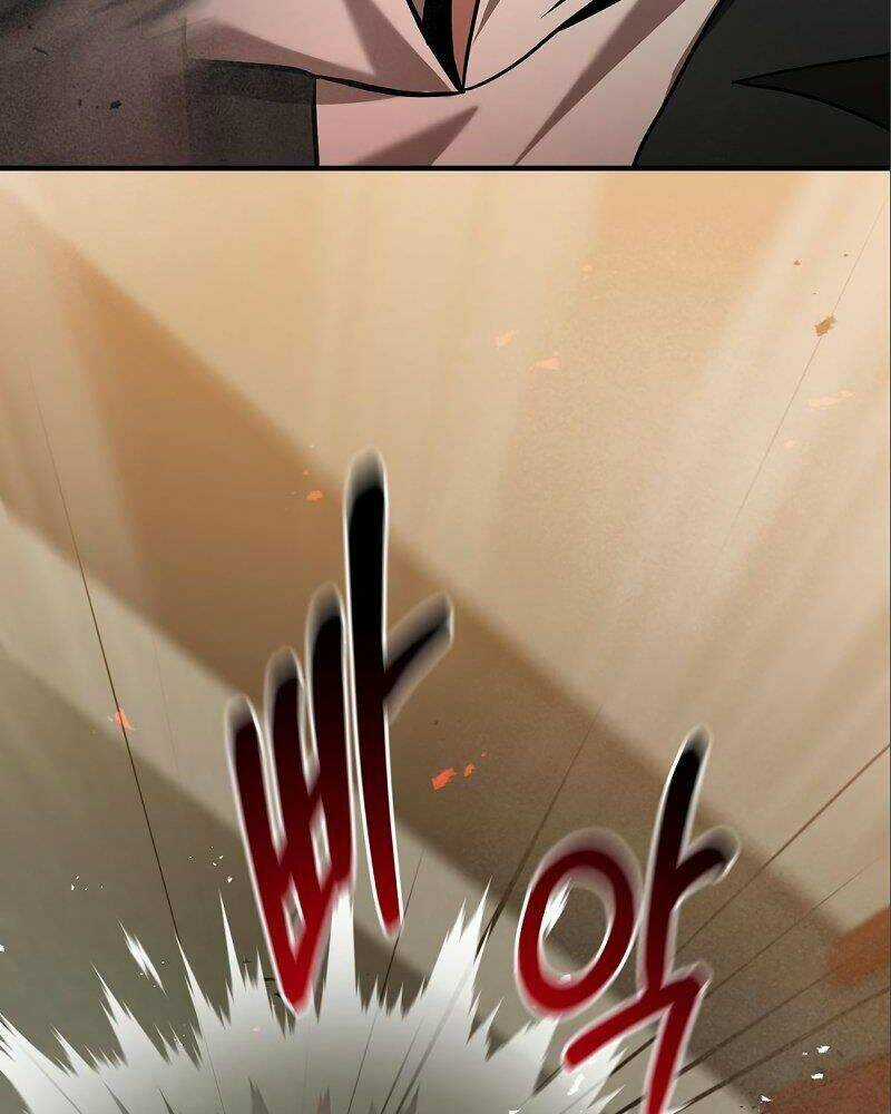 Thiên Tài Kiếm Thuật Của Gia Tộc Danh Giá Chapter 6 trang 63