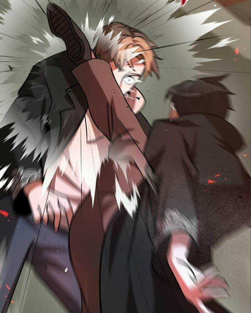 Thiên Tài Kiếm Thuật Của Gia Tộc Danh Giá Chapter 6 trang 64