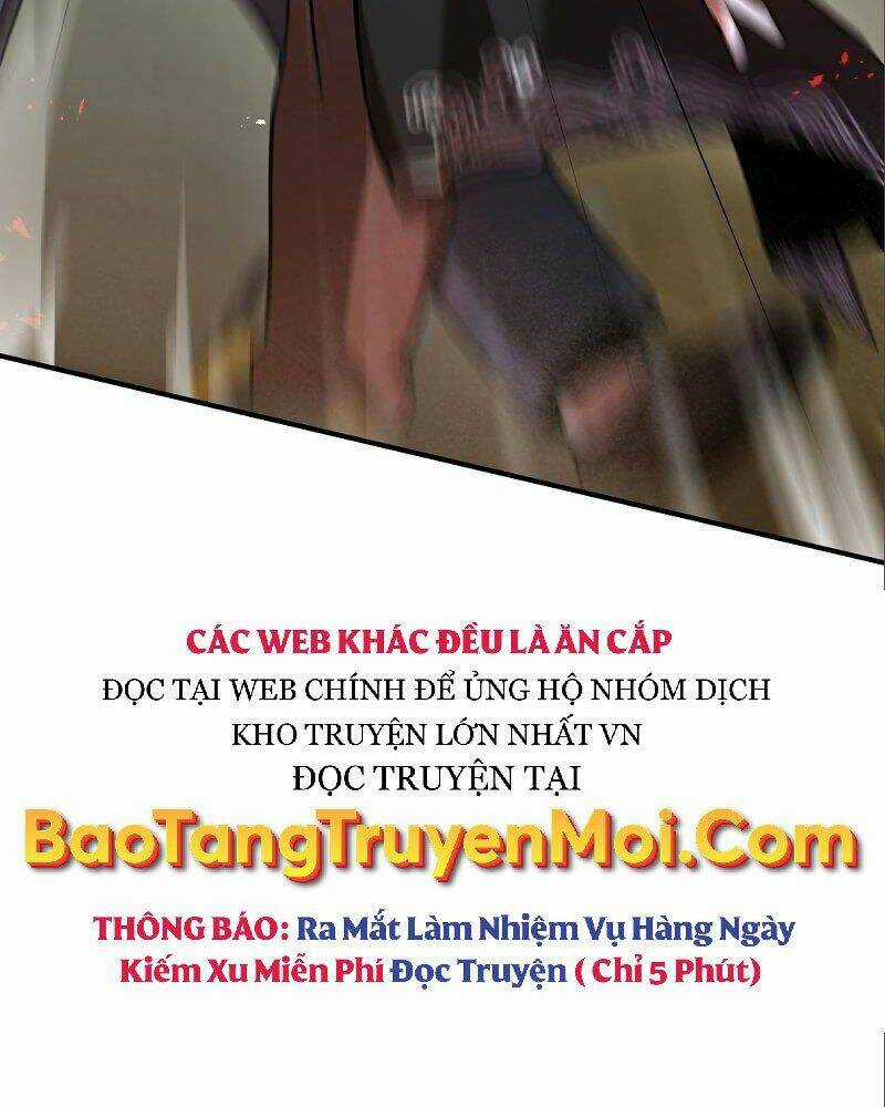 Thiên Tài Kiếm Thuật Của Gia Tộc Danh Giá Chapter 6 trang 65