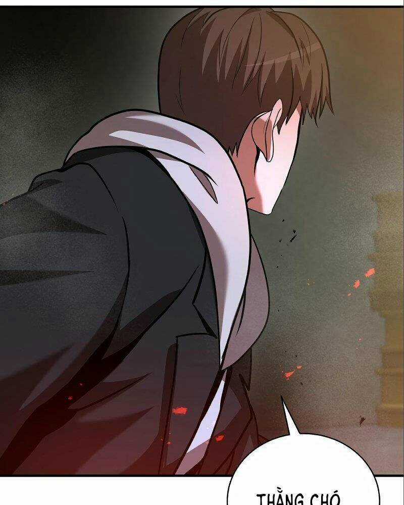 Thiên Tài Kiếm Thuật Của Gia Tộc Danh Giá Chapter 6 trang 66