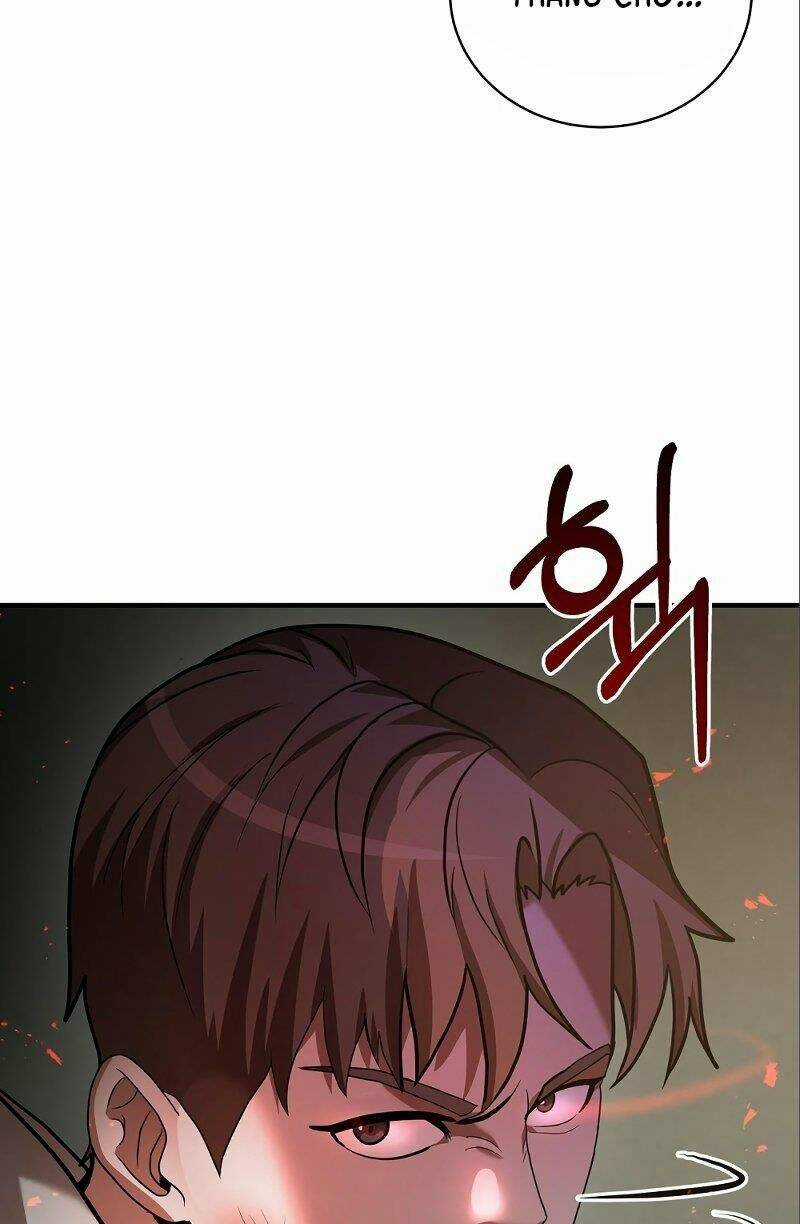 Thiên Tài Kiếm Thuật Của Gia Tộc Danh Giá Chapter 6 trang 67