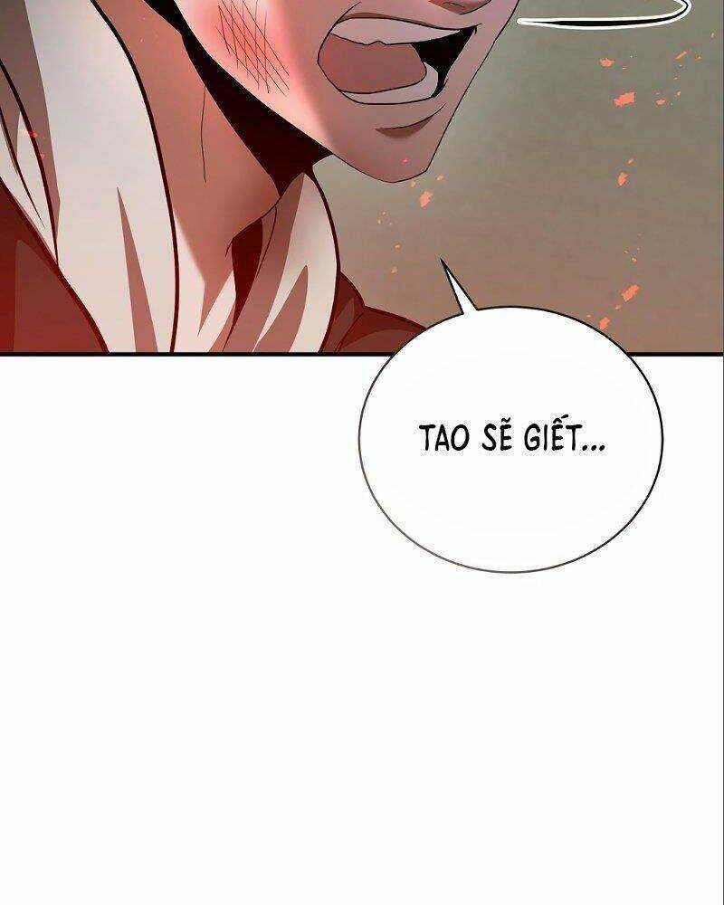 Thiên Tài Kiếm Thuật Của Gia Tộc Danh Giá Chapter 6 trang 68