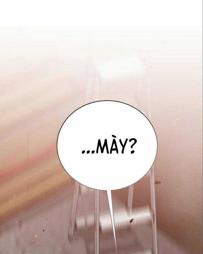 Thiên Tài Kiếm Thuật Của Gia Tộc Danh Giá Chapter 6 trang 69