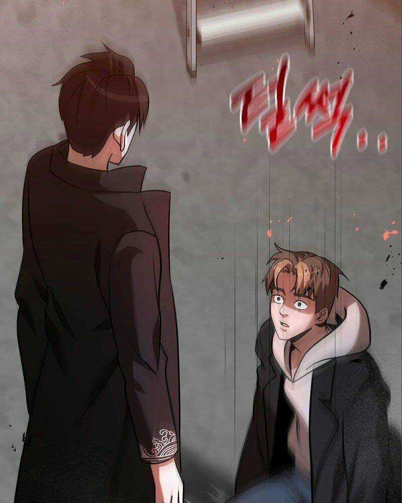 Thiên Tài Kiếm Thuật Của Gia Tộc Danh Giá Chapter 6 trang 70