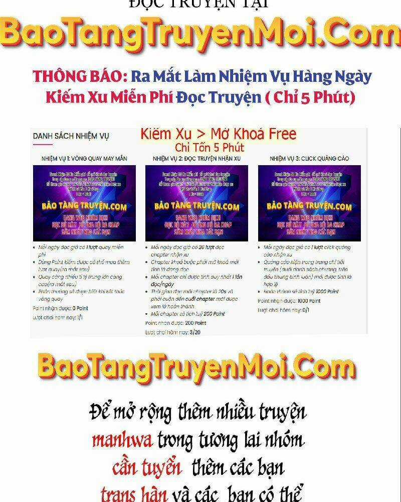 Thiên Tài Kiếm Thuật Của Gia Tộc Danh Giá Chapter 6 trang 72