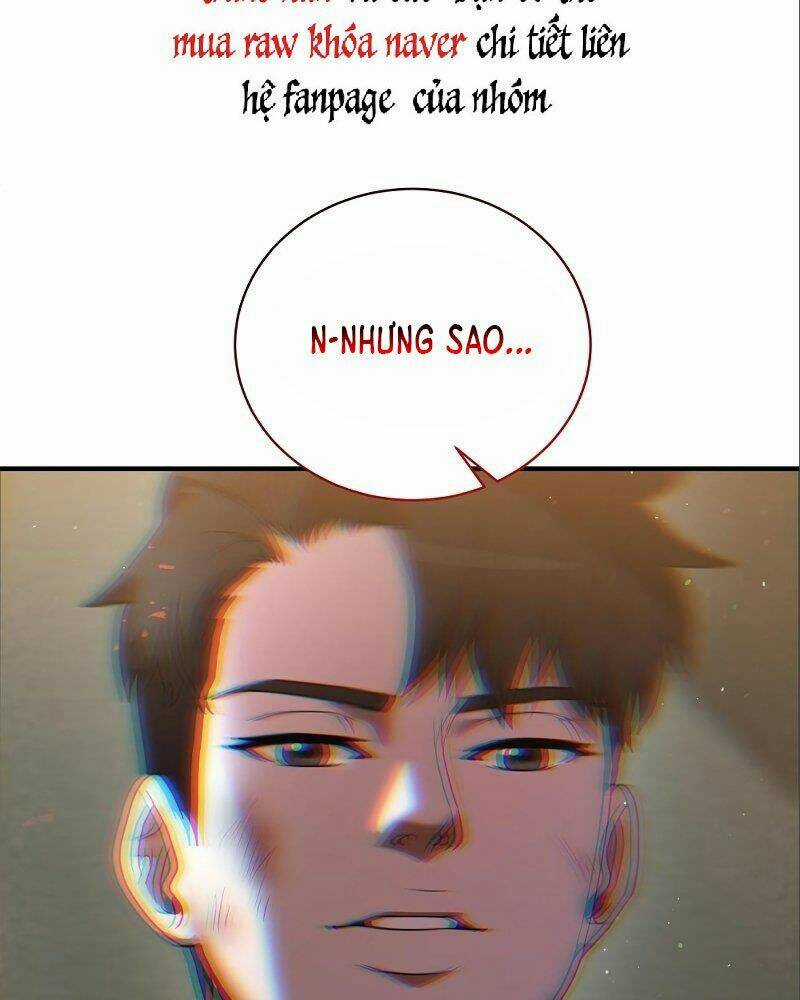 Thiên Tài Kiếm Thuật Của Gia Tộc Danh Giá Chapter 6 trang 73