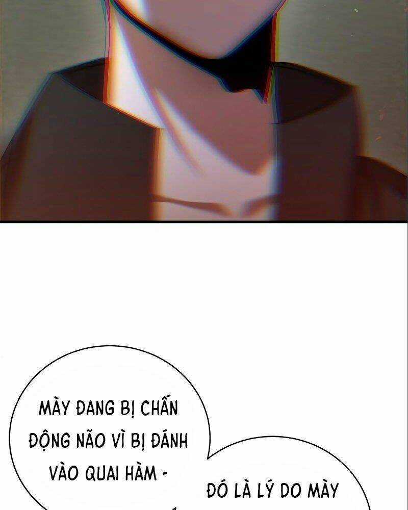 Thiên Tài Kiếm Thuật Của Gia Tộc Danh Giá Chapter 6 trang 74