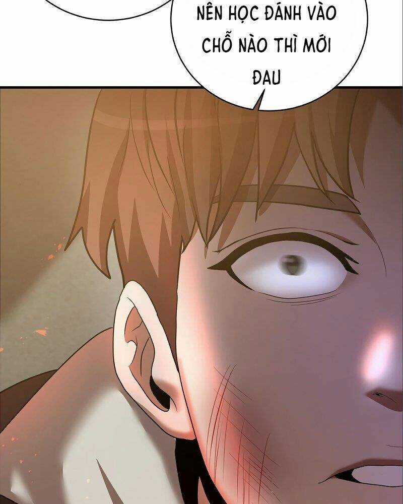 Thiên Tài Kiếm Thuật Của Gia Tộc Danh Giá Chapter 6 trang 75