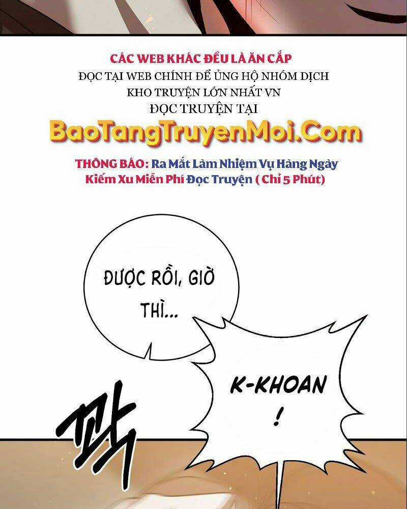 Thiên Tài Kiếm Thuật Của Gia Tộc Danh Giá Chapter 6 trang 76