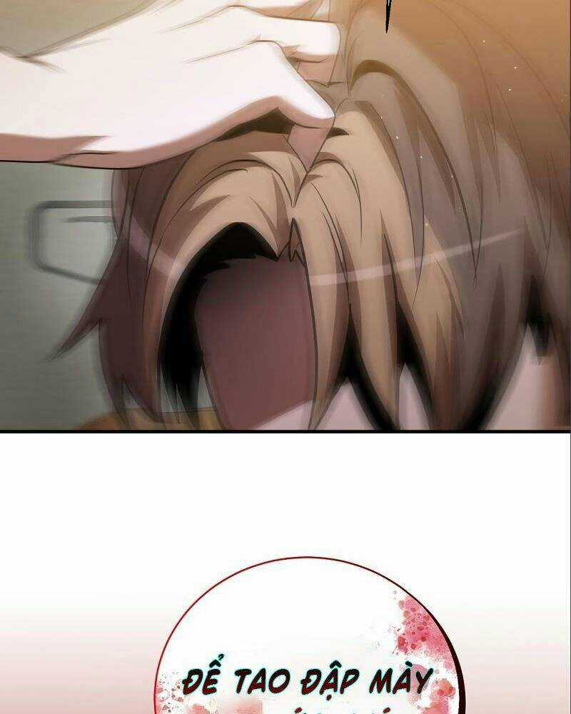 Thiên Tài Kiếm Thuật Của Gia Tộc Danh Giá Chapter 6 trang 77