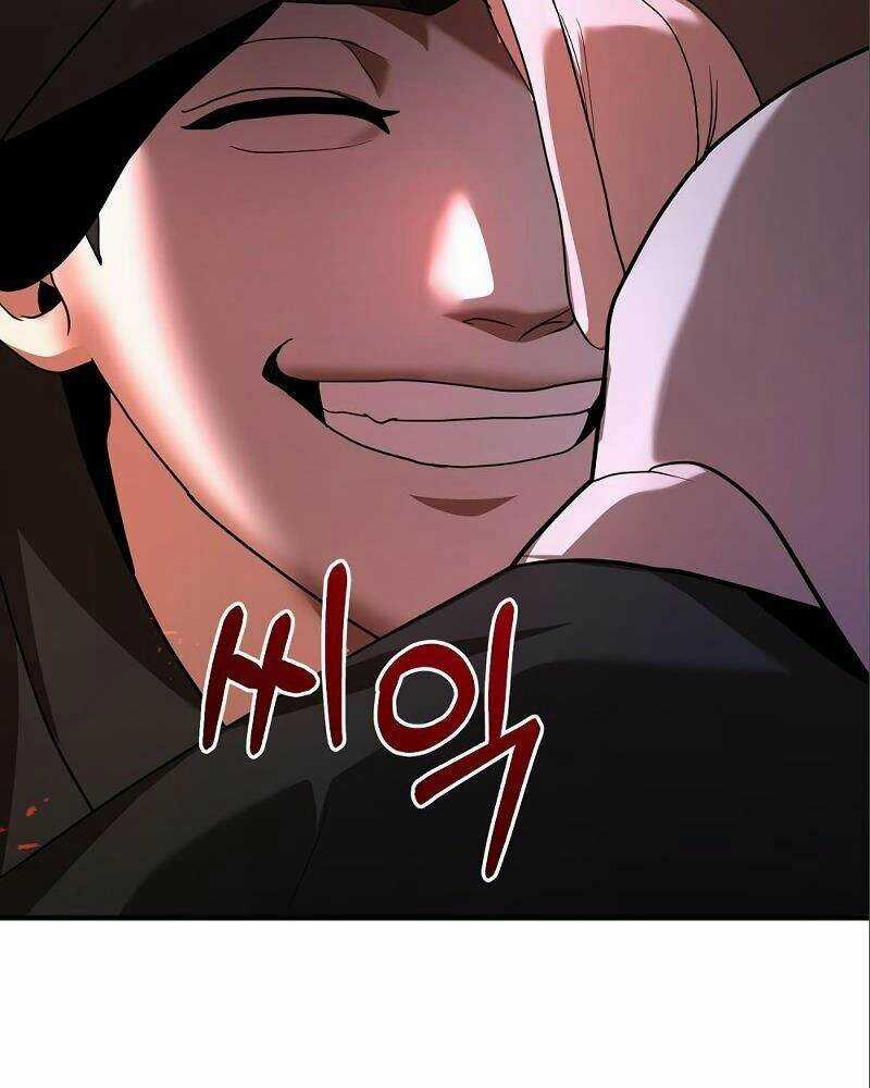 Thiên Tài Kiếm Thuật Của Gia Tộc Danh Giá Chapter 6 trang 79