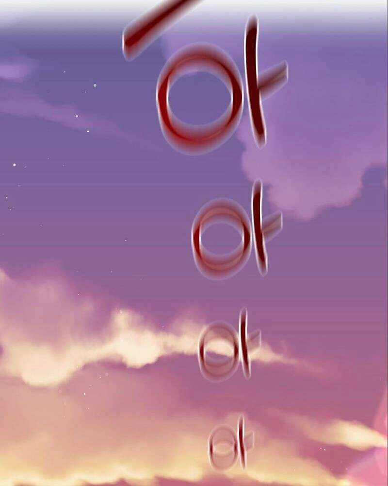 Thiên Tài Kiếm Thuật Của Gia Tộc Danh Giá Chapter 6 trang 81