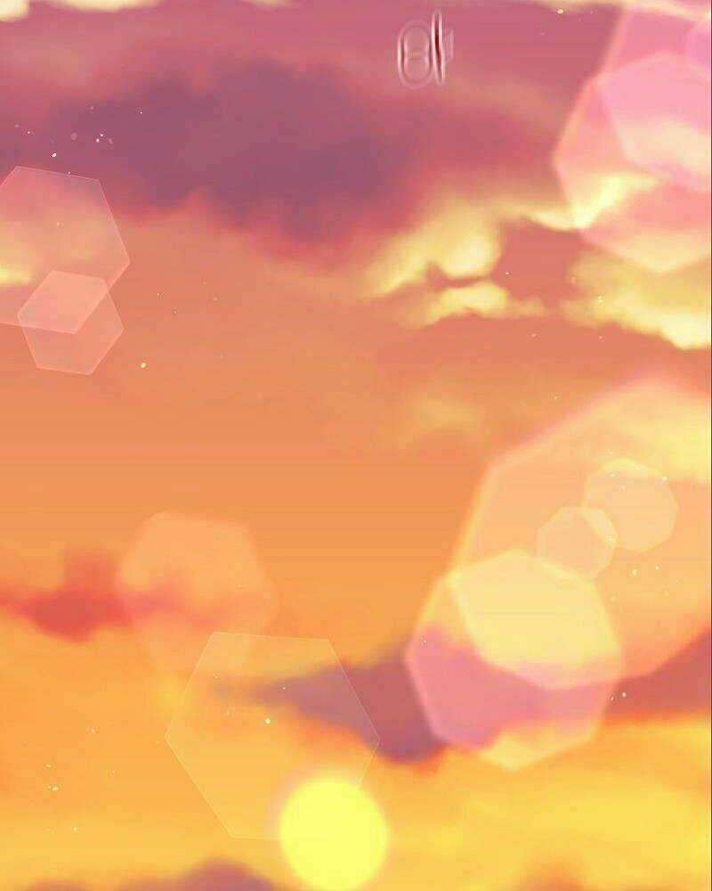 Thiên Tài Kiếm Thuật Của Gia Tộc Danh Giá Chapter 6 trang 82