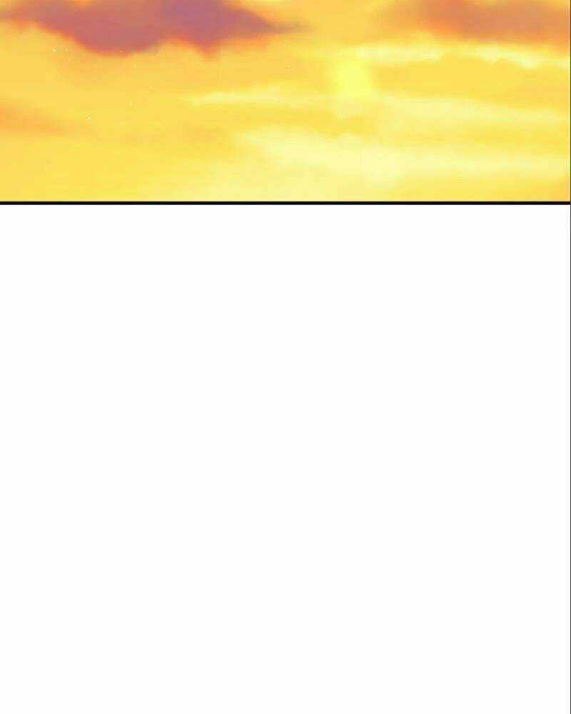 Thiên Tài Kiếm Thuật Của Gia Tộc Danh Giá Chapter 6 trang 83