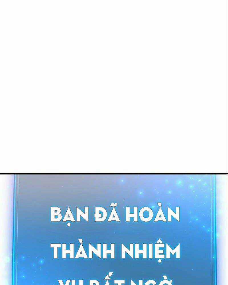 Thiên Tài Kiếm Thuật Của Gia Tộc Danh Giá Chapter 6 trang 84