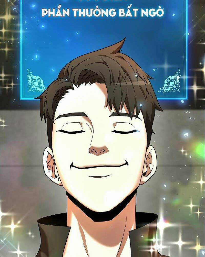 Thiên Tài Kiếm Thuật Của Gia Tộc Danh Giá Chapter 6 trang 87