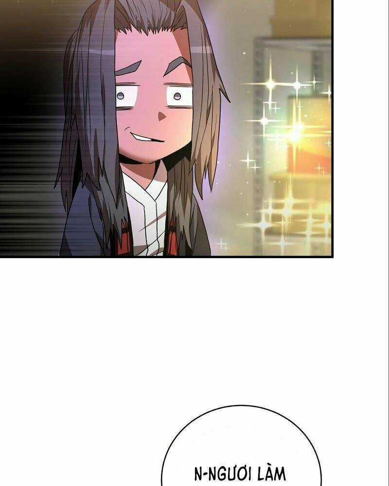 Thiên Tài Kiếm Thuật Của Gia Tộc Danh Giá Chapter 6 trang 89