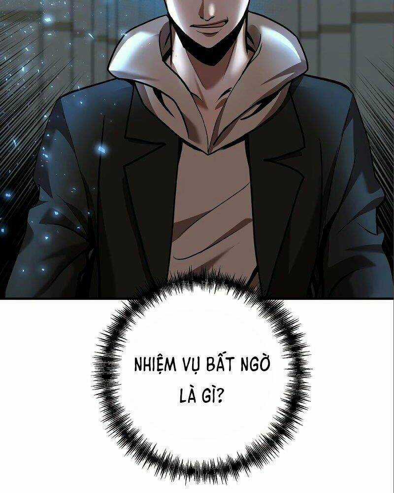 Thiên Tài Kiếm Thuật Của Gia Tộc Danh Giá Chapter 6 trang 9