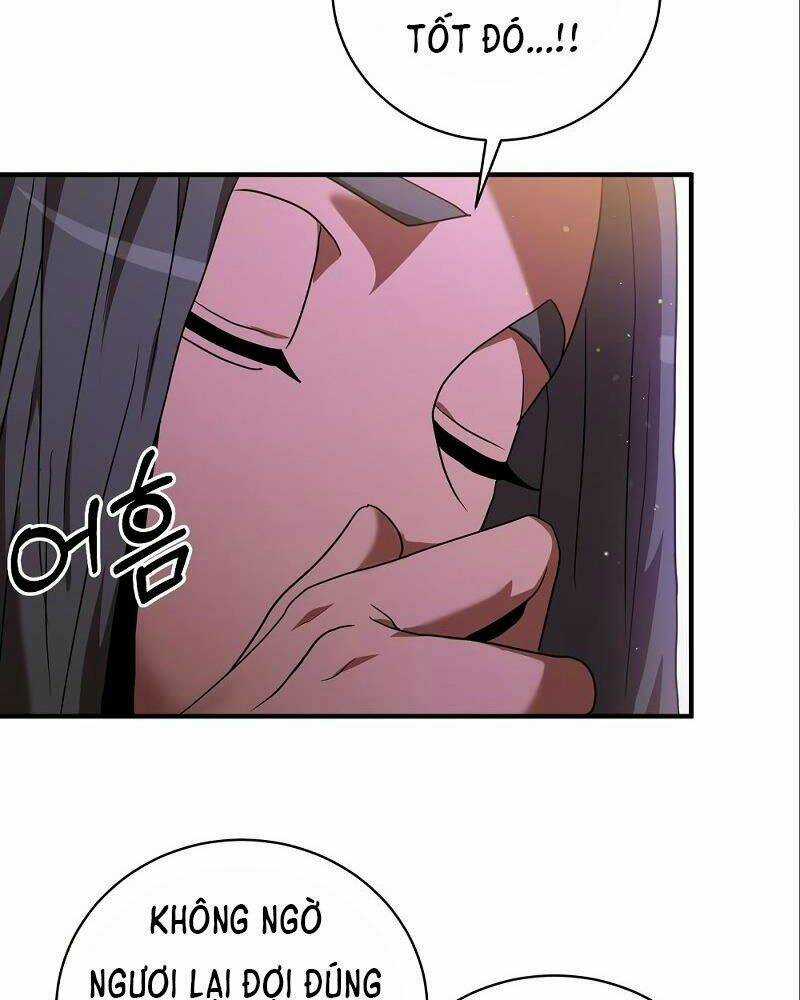 Thiên Tài Kiếm Thuật Của Gia Tộc Danh Giá Chapter 6 trang 90