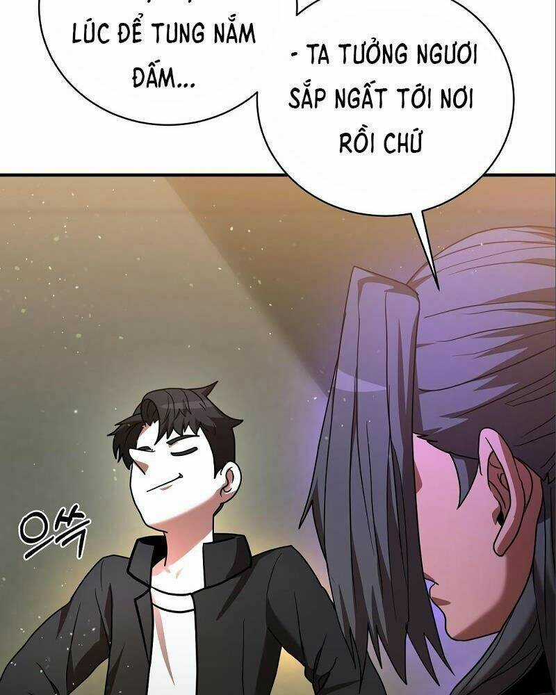 Thiên Tài Kiếm Thuật Của Gia Tộc Danh Giá Chapter 6 trang 91