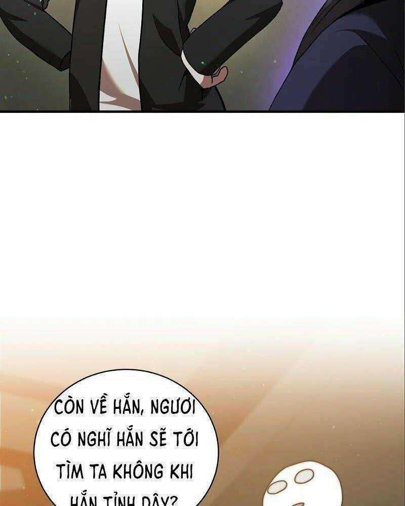 Thiên Tài Kiếm Thuật Của Gia Tộc Danh Giá Chapter 6 trang 92