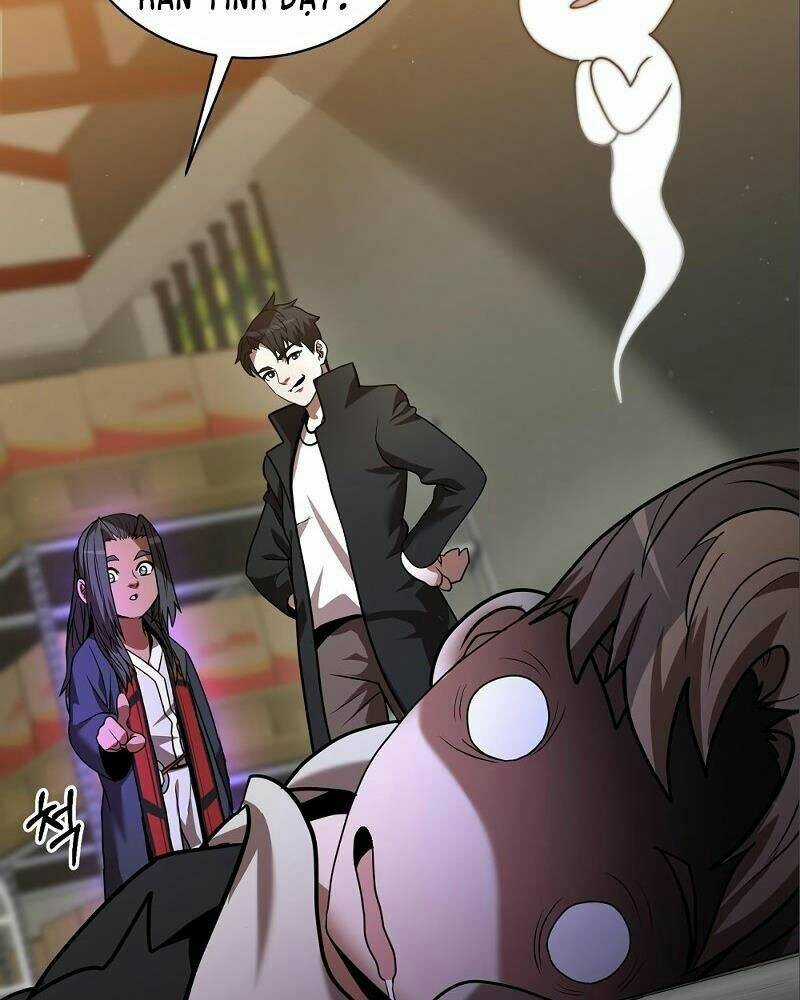 Thiên Tài Kiếm Thuật Của Gia Tộc Danh Giá Chapter 6 trang 93