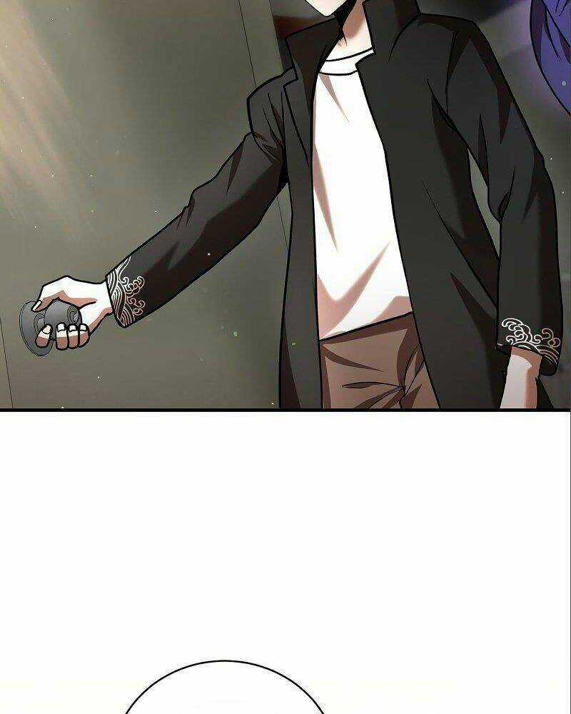 Thiên Tài Kiếm Thuật Của Gia Tộc Danh Giá Chapter 6 trang 96