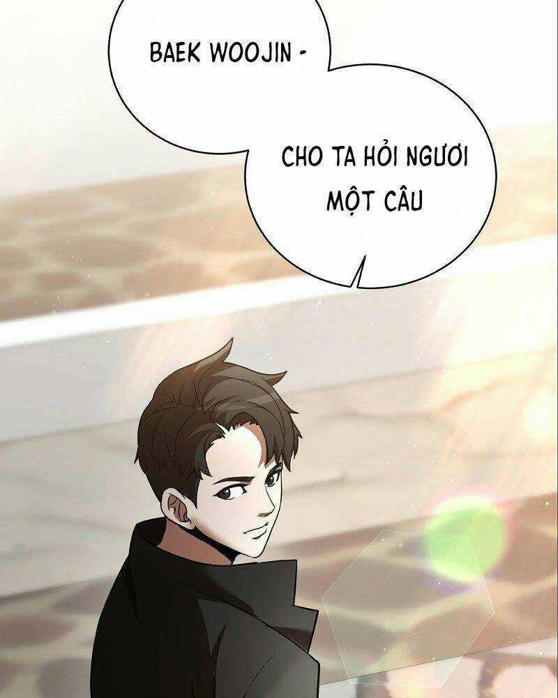 Thiên Tài Kiếm Thuật Của Gia Tộc Danh Giá Chapter 6 trang 97