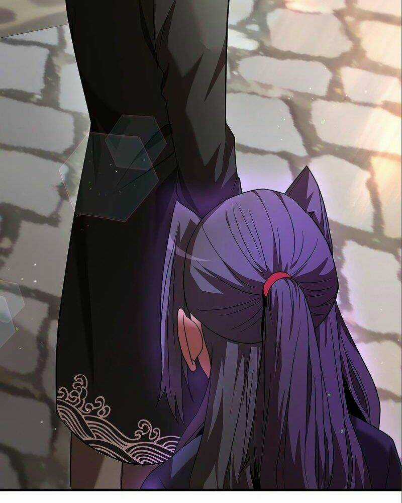 Thiên Tài Kiếm Thuật Của Gia Tộc Danh Giá Chapter 6 trang 98