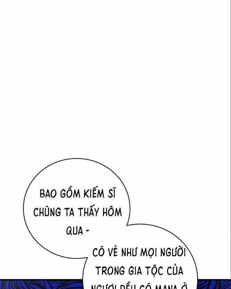 Thiên Tài Kiếm Thuật Của Gia Tộc Danh Giá Chapter 6 trang 99