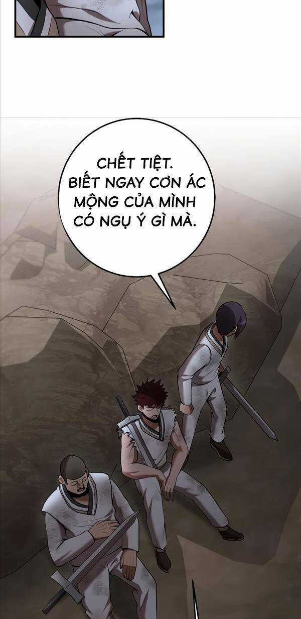 Thiên Tài Kiếm Thuật Của Gia Tộc Danh Giá Chapter 60 trang 12