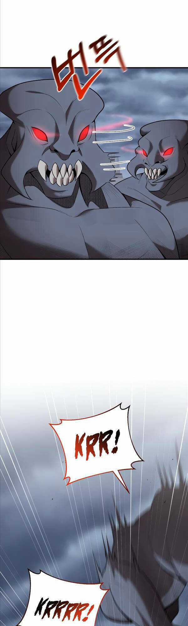 Thiên Tài Kiếm Thuật Của Gia Tộc Danh Giá Chapter 60 trang 16