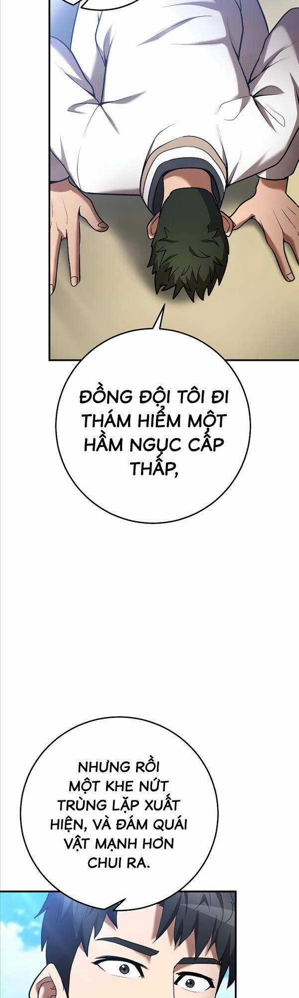 Thiên Tài Kiếm Thuật Của Gia Tộc Danh Giá Chapter 60 trang 2