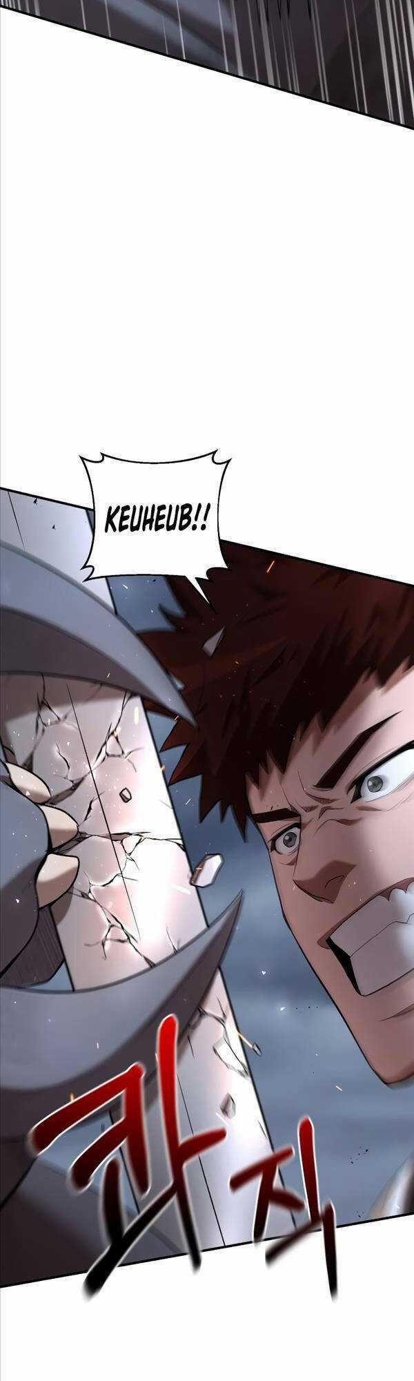 Thiên Tài Kiếm Thuật Của Gia Tộc Danh Giá Chapter 60 trang 21