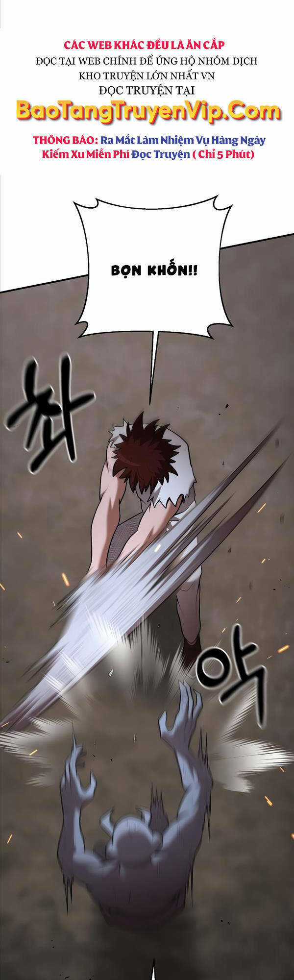 Thiên Tài Kiếm Thuật Của Gia Tộc Danh Giá Chapter 60 trang 22