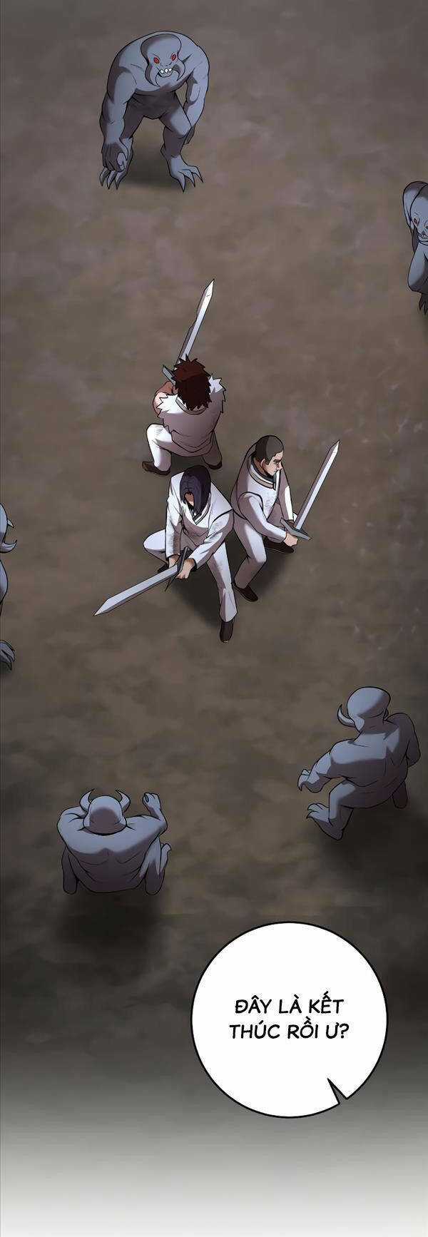 Thiên Tài Kiếm Thuật Của Gia Tộc Danh Giá Chapter 60 trang 24