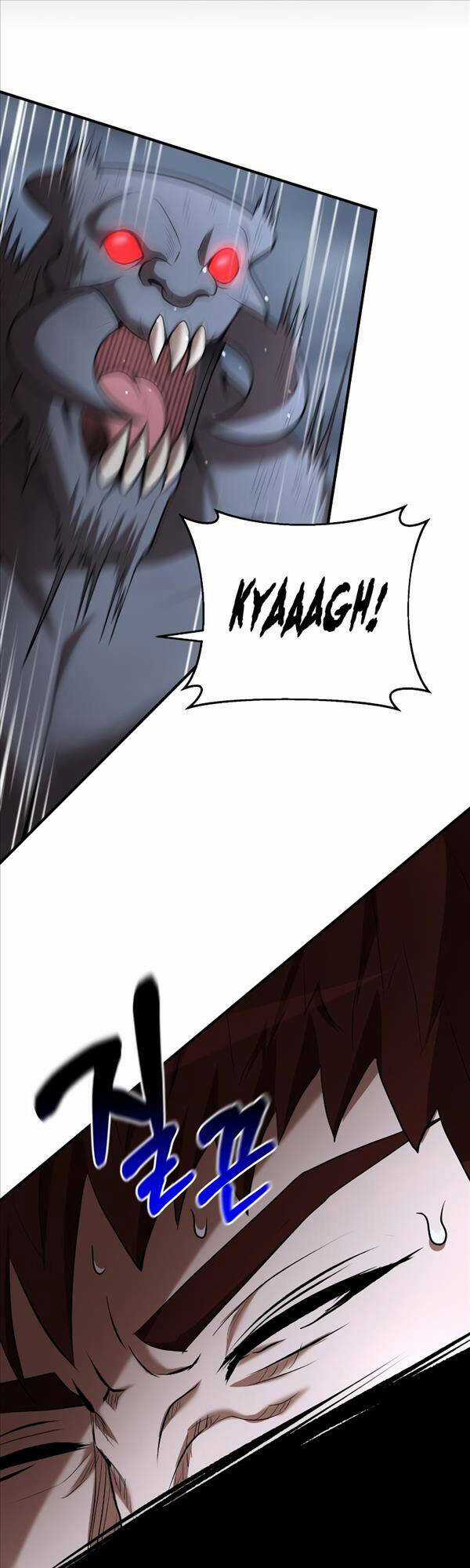 Thiên Tài Kiếm Thuật Của Gia Tộc Danh Giá Chapter 60 trang 25