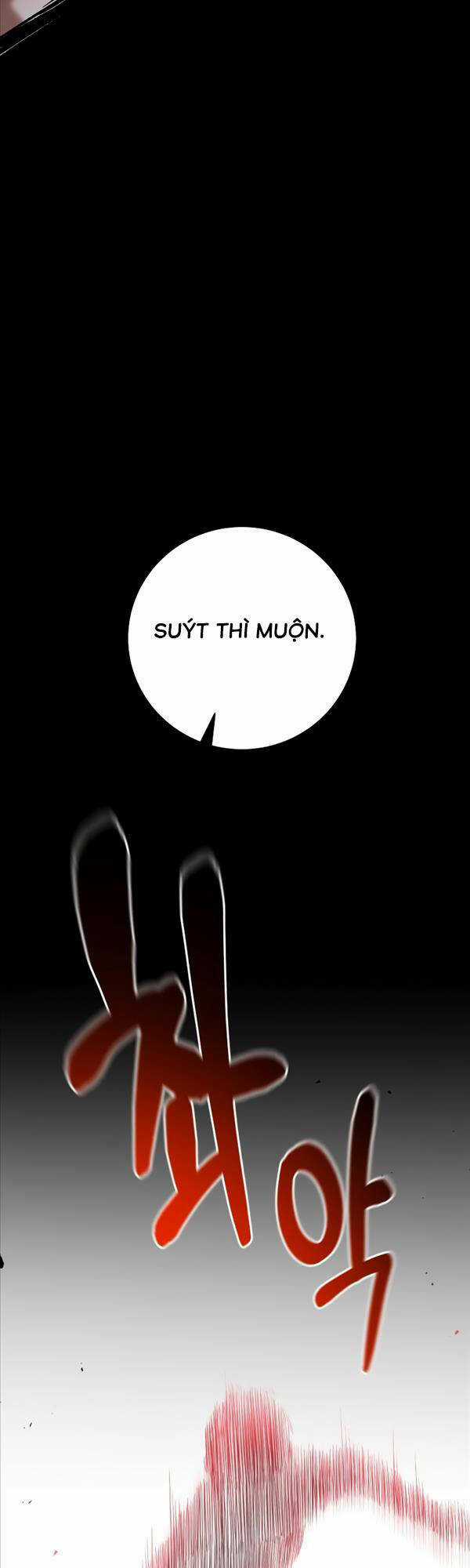 Thiên Tài Kiếm Thuật Của Gia Tộc Danh Giá Chapter 60 trang 26