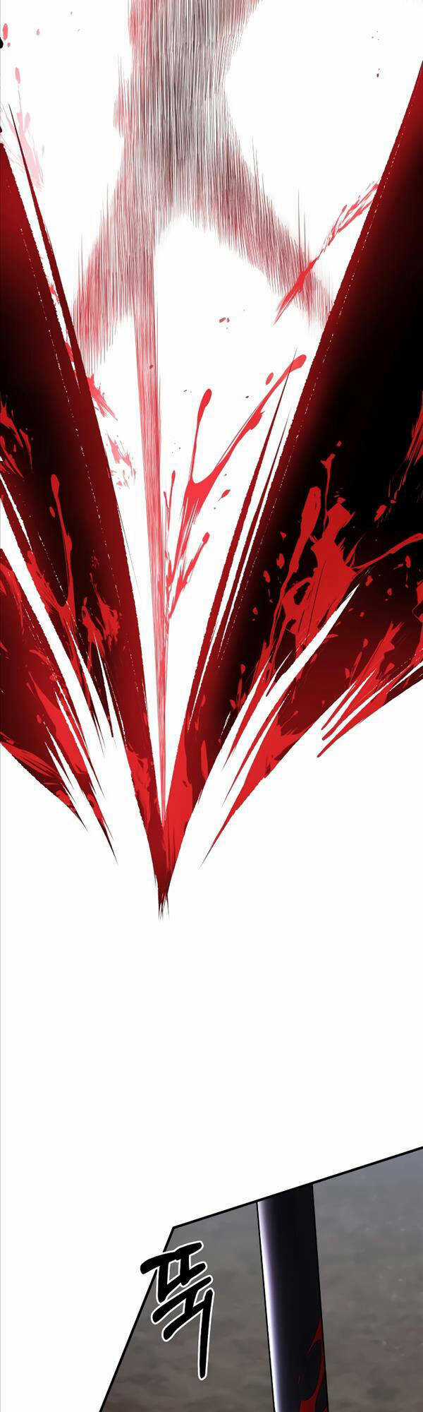 Thiên Tài Kiếm Thuật Của Gia Tộc Danh Giá Chapter 60 trang 27