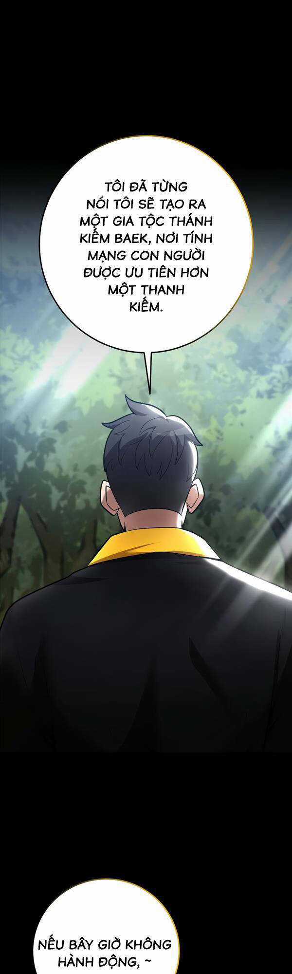 Thiên Tài Kiếm Thuật Của Gia Tộc Danh Giá Chapter 60 trang 33