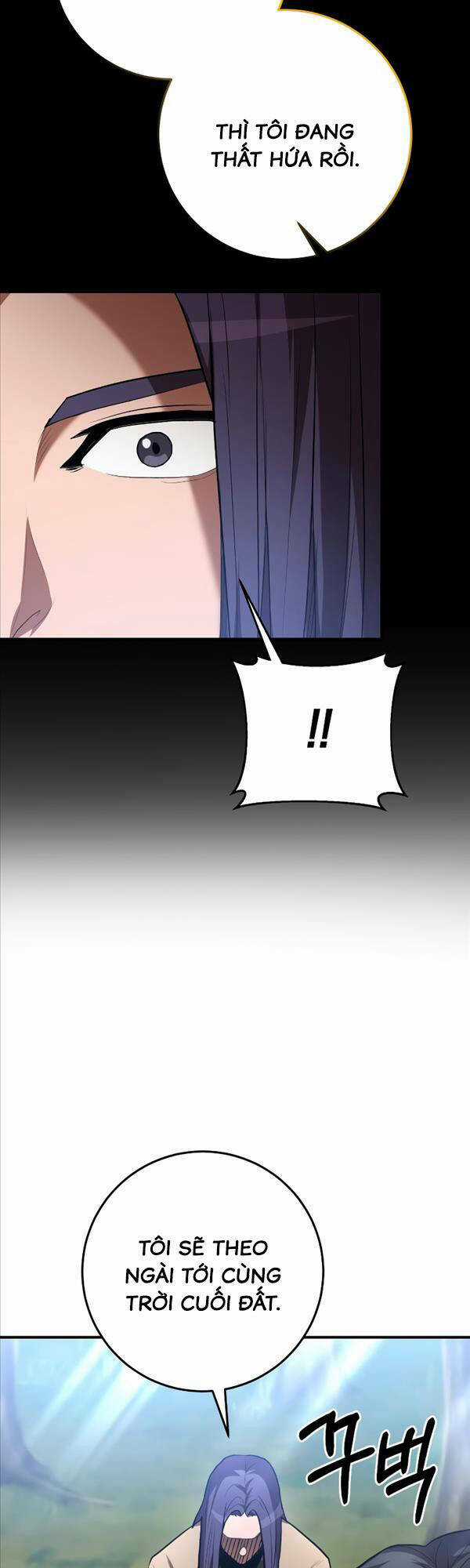 Thiên Tài Kiếm Thuật Của Gia Tộc Danh Giá Chapter 60 trang 34