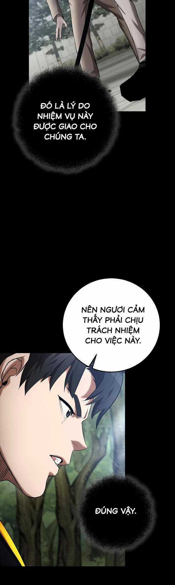 Thiên Tài Kiếm Thuật Của Gia Tộc Danh Giá Chapter 60 trang 38