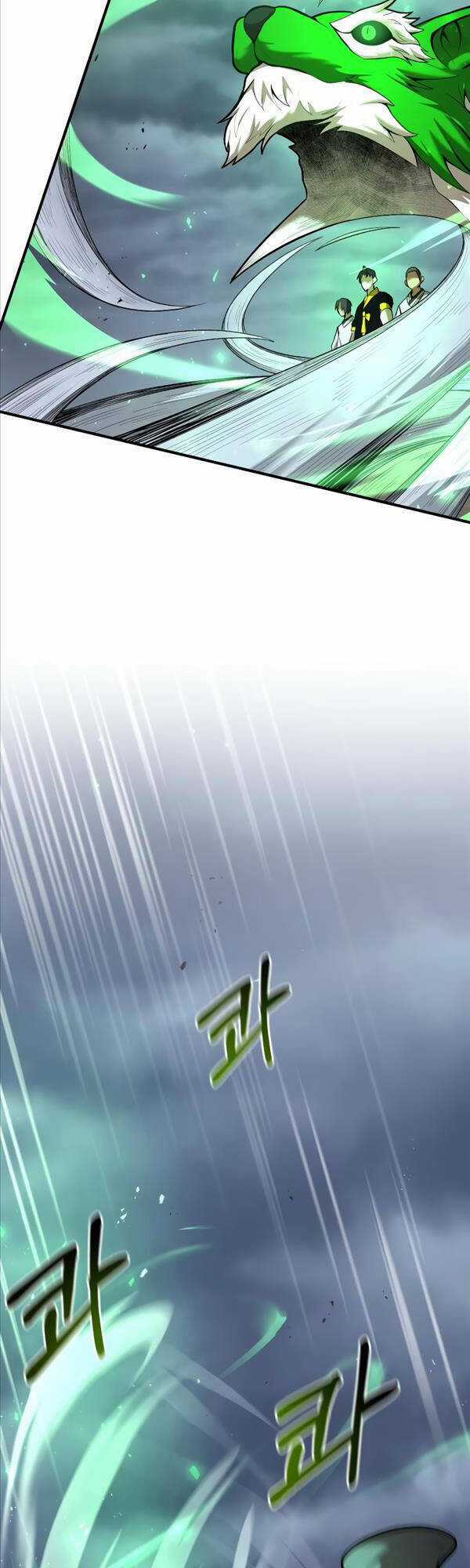 Thiên Tài Kiếm Thuật Của Gia Tộc Danh Giá Chapter 60 trang 42