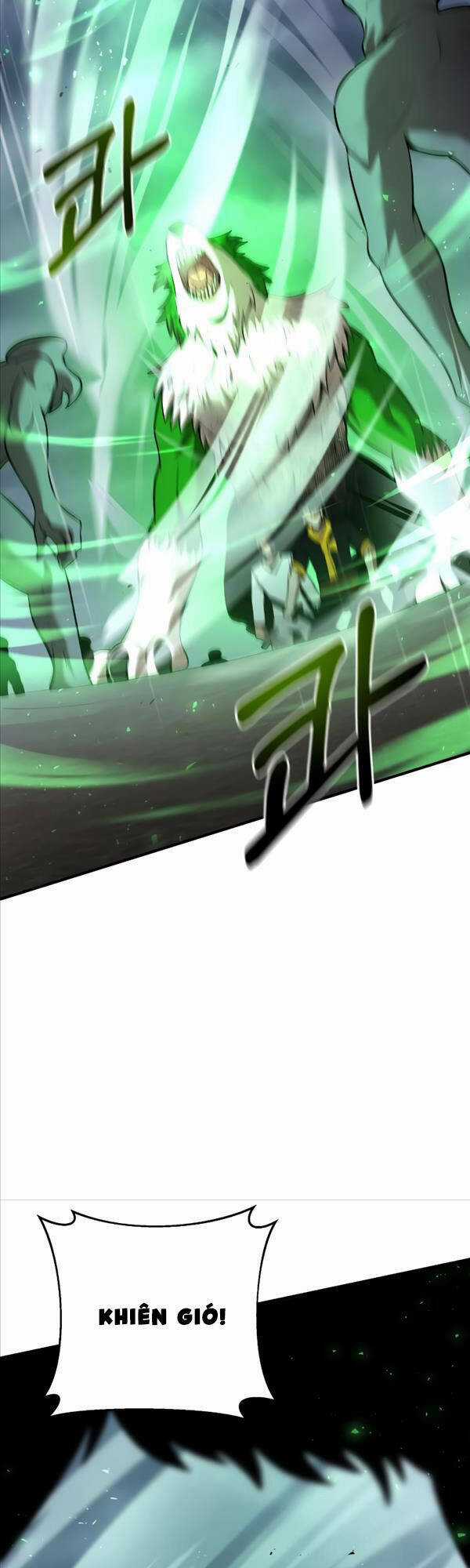 Thiên Tài Kiếm Thuật Của Gia Tộc Danh Giá Chapter 60 trang 43